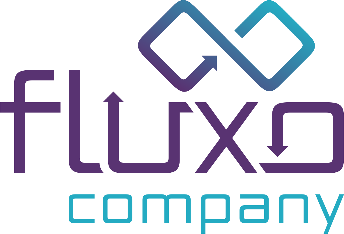 Fluxo Company